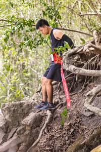 BIB: 
                            <button type="button" onclick="openModal(22164211)" class="btn btn-primary btn-sm float-right btn-popup" data-toggle="modal" data-target=".modal-high-quality">
                        <i class="fas fa-shopping-cart"></i> Add to Cart
                    </button>
                                            <button type="button" onclick="isThisMe(22164211, true)" class="btn btn-success btn-sm float-right btn-popup btn-isme hidden" data-toggle="tooltip" data-placement="bottom" title="นี่คือรูปของคุณใช่ไหม คลิกที่นี่เพื่อเอาเข้าอัลบั้ม">
                        <i class="fas fa-plus"></i> Add to album
                    </button>
                    <button type="button" onclick="isThisMe(22164211, false)" class="btn btn-warning btn-sm float-right btn-popup btn-isnotme hidden">
                        <i class="fas fa-ban"></i> Remove from album
                    </button>